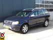 Volvo XC90 - 2.4 D5 LIMITED EDITION - 1 - Thumbnail