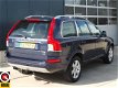 Volvo XC90 - 2.4 D5 LIMITED EDITION - 1 - Thumbnail