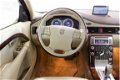 Volvo S80 - 4.4 AWD Aut. Executive Navigatie Adapt.CruiseControl BLIS Leder 315pk - 1 - Thumbnail