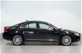 Volvo S80 - 4.4 AWD Aut. Executive Navigatie Adapt.CruiseControl BLIS Leder 315pk - 1 - Thumbnail