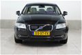 Volvo S80 - 4.4 AWD Aut. Executive Navigatie Adapt.CruiseControl BLIS Leder 315pk - 1 - Thumbnail