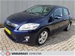 Toyota Auris - 1.8 Full Hybrid Dynamic Business - 1 - Thumbnail