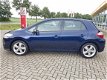 Toyota Auris - 1.8 Full Hybrid Dynamic Business - 1 - Thumbnail