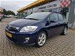 Toyota Auris - 1.8 Full Hybrid Dynamic Business - 1 - Thumbnail