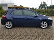 Toyota Auris - 1.8 Full Hybrid Dynamic Business - 1 - Thumbnail