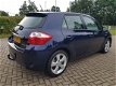 Toyota Auris - 1.8 Full Hybrid Dynamic Business - 1 - Thumbnail