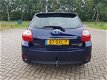 Toyota Auris - 1.8 Full Hybrid Dynamic Business - 1 - Thumbnail