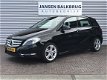 Mercedes-Benz B-klasse - 180 Ambition NAVI/XENON - 1 - Thumbnail