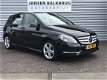 Mercedes-Benz B-klasse - 180 Ambition NAVI/XENON - 1 - Thumbnail