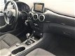 Mercedes-Benz B-klasse - 180 Ambition NAVI/XENON - 1 - Thumbnail