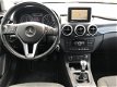 Mercedes-Benz B-klasse - 180 Ambition NAVI/XENON - 1 - Thumbnail