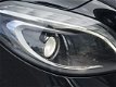 Mercedes-Benz B-klasse - 180 Ambition NAVI/XENON - 1 - Thumbnail