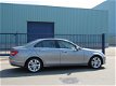 Mercedes-Benz C-klasse - 180 CDI AVANTGARDE Face Lift model - 1 - Thumbnail