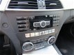 Mercedes-Benz C-klasse - 180 CDI AVANTGARDE Face Lift model - 1 - Thumbnail