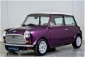 Mini 1000 - de Luxe Austin - 1 - Thumbnail