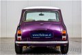 Mini 1000 - de Luxe Austin - 1 - Thumbnail