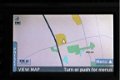 Saab 9-3 Cabrio - 1.8T VECTOR NAVIGATIE LEDER AIRCO CRUISE LMV17 NEDERLANDSE AUTO - 1 - Thumbnail