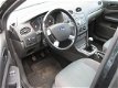 Ford Focus Wagon - 1.6-16V Champion|APK 01/2021 - 1 - Thumbnail