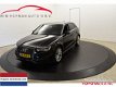 Audi A3 Sportback - 1.4 e-tron Navi S Line Airco Cruise 7% bijtel - 1 - Thumbnail