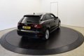 Audi A3 Sportback - 1.4 e-tron Navi S Line Airco Cruise 7% bijtel - 1 - Thumbnail