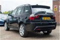 BMW X3 - 3.0d Executive M-SPORT PAKKET|1e EIGENAAR|AUDIO UPGRADE - 1 - Thumbnail