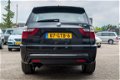 BMW X3 - 3.0d Executive M-SPORT PAKKET|1e EIGENAAR|AUDIO UPGRADE - 1 - Thumbnail