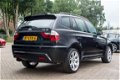 BMW X3 - 3.0d Executive M-SPORT PAKKET|1e EIGENAAR|AUDIO UPGRADE - 1 - Thumbnail