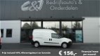 Opel Combo - 1.6 CDTi L2H2 airco cruise kantoor inrichting 156, - p/md - 1 - Thumbnail