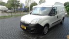 Opel Combo - 1.6 CDTi L2H2 airco cruise kantoor inrichting 156, - p/md - 1 - Thumbnail