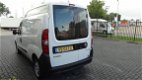 Opel Combo - 1.6 CDTi L2H2 airco cruise kantoor inrichting 156, - p/md - 1 - Thumbnail