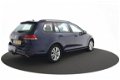 Volkswagen Golf Variant - 1.6 TDI 115pk Comfortline Executive | Navigatie | Trekhaak - 1 - Thumbnail