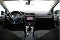 Volkswagen Golf Variant - 1.6 TDI 115pk Comfortline Executive | Navigatie | Trekhaak - 1 - Thumbnail