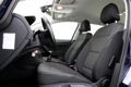 Volkswagen Golf Variant - 1.6 TDI 115pk Comfortline Executive | Navigatie | Trekhaak - 1 - Thumbnail