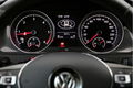 Volkswagen Golf Variant - 1.6 TDI 115pk Comfortline Executive | Navigatie | Trekhaak - 1 - Thumbnail