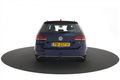 Volkswagen Golf Variant - 1.6 TDI 115pk Comfortline Executive | Navigatie | Trekhaak - 1 - Thumbnail