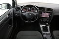 Volkswagen Golf Variant - 1.6 TDI 115pk Comfortline Executive | Navigatie | Trekhaak - 1 - Thumbnail