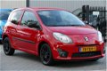 Renault Twingo - 1.2-16V Collection ORG NL 2012 Nette Auto Met Airco En LM Velgen - 1 - Thumbnail