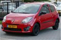 Renault Twingo - 1.2-16V Collection ORG NL 2012 Nette Auto Met Airco En LM Velgen - 1 - Thumbnail