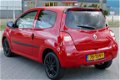 Renault Twingo - 1.2-16V Collection ORG NL 2012 Nette Auto Met Airco En LM Velgen - 1 - Thumbnail