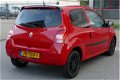 Renault Twingo - 1.2-16V Collection ORG NL 2012 Nette Auto Met Airco En LM Velgen - 1 - Thumbnail