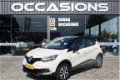 Renault Captur - 0.9 TCe ZEN RIJKLAAR INCL 6 MND BOVAG - 1 - Thumbnail