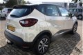 Renault Captur - 0.9 TCe ZEN RIJKLAAR INCL 6 MND BOVAG - 1 - Thumbnail