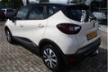 Renault Captur - 0.9 TCe ZEN RIJKLAAR INCL 6 MND BOVAG - 1 - Thumbnail