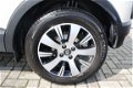 Renault Captur - 0.9 TCe ZEN RIJKLAAR INCL 6 MND BOVAG - 1 - Thumbnail