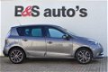 Renault Scénic - 1.2 TCe Bose STOELVERWARMING CLIMA CRUISE NAVIGATIE PDC BLUETOOTH - 1 - Thumbnail