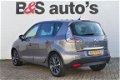 Renault Scénic - 1.2 TCe Bose STOELVERWARMING CLIMA CRUISE NAVIGATIE PDC BLUETOOTH - 1 - Thumbnail