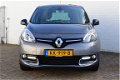 Renault Scénic - 1.2 TCe Bose STOELVERWARMING CLIMA CRUISE NAVIGATIE PDC BLUETOOTH - 1 - Thumbnail