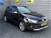 Volkswagen Polo - 1.2 TSI Cross Navi PDC ClimateControl - 1 - Thumbnail