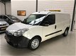 Opel Combo - 1.3 CDTi L2H1 ecoFLEX AIRCO / AUDIO / NAVI / CV OP AFSTAND - 1 - Thumbnail