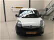 Opel Combo - 1.3 CDTi L2H1 ecoFLEX AIRCO / AUDIO / NAVI / CV OP AFSTAND - 1 - Thumbnail